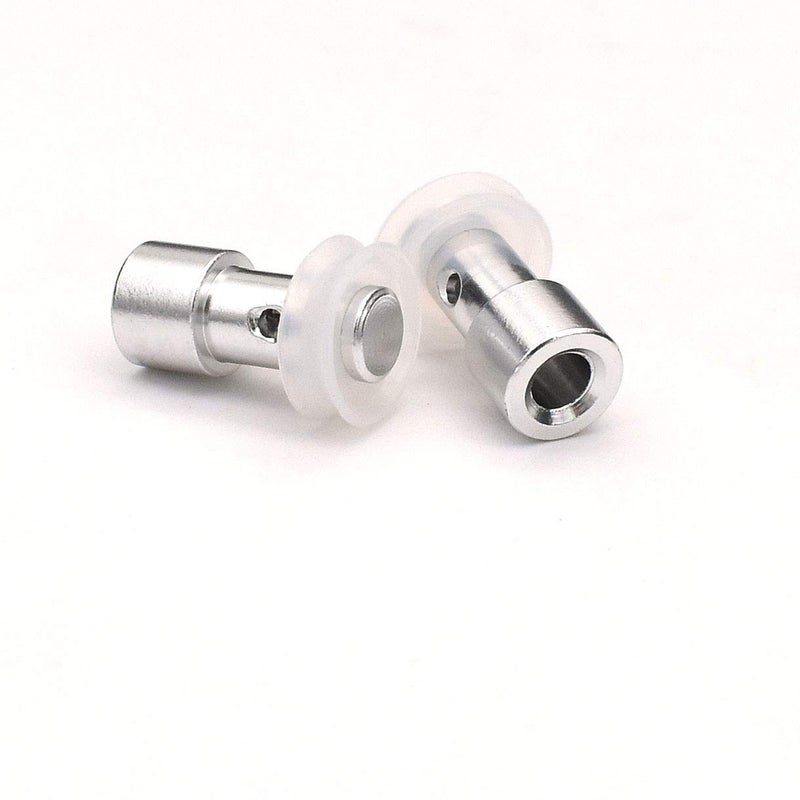 Alele Floater and Sealer Universal Replacement Floater and Sealing Ring for Pressure Cookers Pressure Cookers parts - Image 3